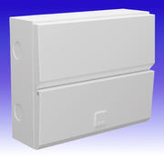 HG VME008 product image