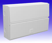 HG VME012 product image