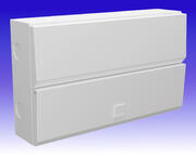 HG VME016 product image