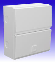 HG VME106 product image