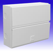 HG VME109SPD product image