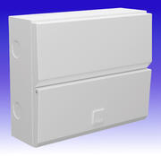 HG VME110 product image