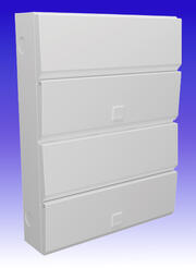 HG VME11314SPD product image