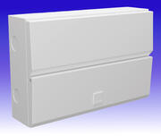 HG VME113SPD product image