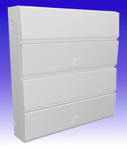 HG VME11920SPD product image