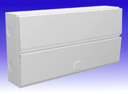 HG VME119SPD product image