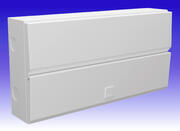 HG VME120 product image