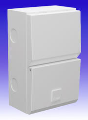 HG VME202 product image