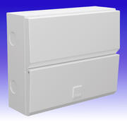 HG VME410AH product image
