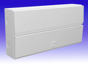 HG VME915CUSPD product image