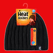 Heat Holders Thermal Winter Hat product image
