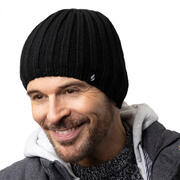 HH HAT product image 2