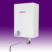 Handyflow 2kW 5L Vented Oversink Water Heater product image