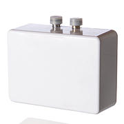 Rho Instantaneous Inline Water Heaters product image