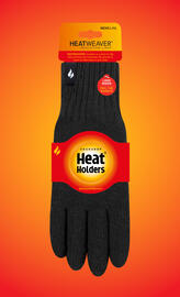 HH MGL product image