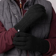 HH MGL product image 2