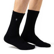 HH MSCH product image 2