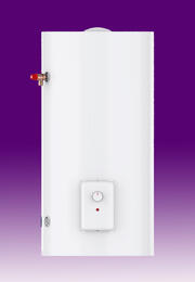 Hyco - Water Storage Heaters - Unvented product image 2