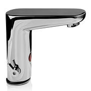 Hyco Kitchen & Basin Taps product image