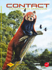 TL CAT product image