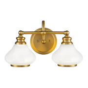 ET HK-AINSLEY2BATH-BB product image