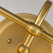 ET HK-AINSLEY2BATH-BB product image 3