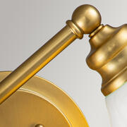 ET HK-AINSLEY2BATH-BB product image 4