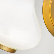 ET HK-AINSLEY2BATH-BB product image 5