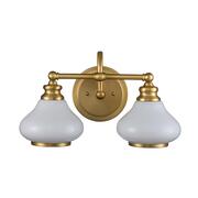 ET HK-AINSLEY2BATH-BB product image 2