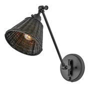 ET HK-ARTI-1W-BK-BR product image 2