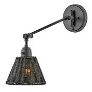 ET HK-ARTI-1W-BK-BR product image 3