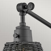 ET HK-ARTI-1W-BK-BR product image 6