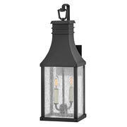 ET HK-BEACON-HILL-MMB product image