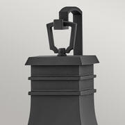 ET HK-BEACON-HILL-MMB product image 2