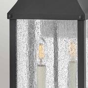 ET HK-BEACON-HILL-MMB product image 3