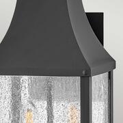 ET HK-BEACON-HILL-MMB product image 4