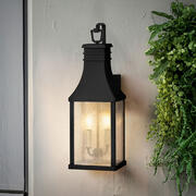 ET HK-BEACON-HILL-MMB product image 6
