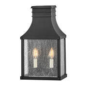 ET HK-BEACON-HILL7-MB product image