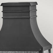 ET HK-BEACON-HILL7-MB product image 2