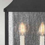 ET HK-BEACON-HILL7-MB product image 3