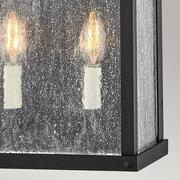 ET HK-BEACON-HILL7-MB product image 4