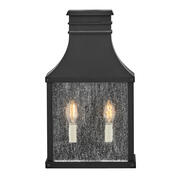 ET HK-BEACON-HILL7-MB product image 6