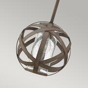 ET HK-CARSON-P product image 3