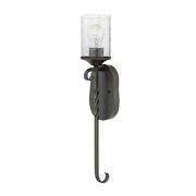 ET HK-CASA1 product image