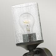 ET HK-CASA1 product image 2