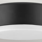 ET HK-CEDRIC-F-S-BK product image 2