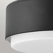ET HK-CEDRIC-F-S-BK product image 3