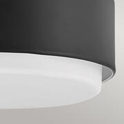 ET HK-CEDRIC-F-S-BK product image 4