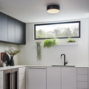 ET HK-CEDRIC-F-S-BK product image 5