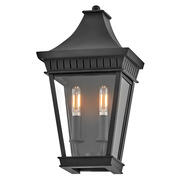 ET HK-CHAPEL-HILL7-MB product image